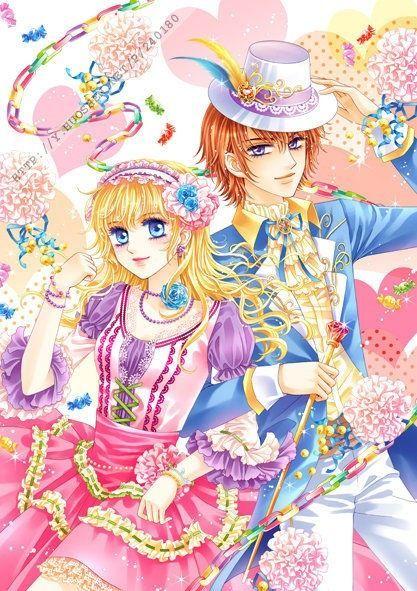 啊啊啊好多水好大